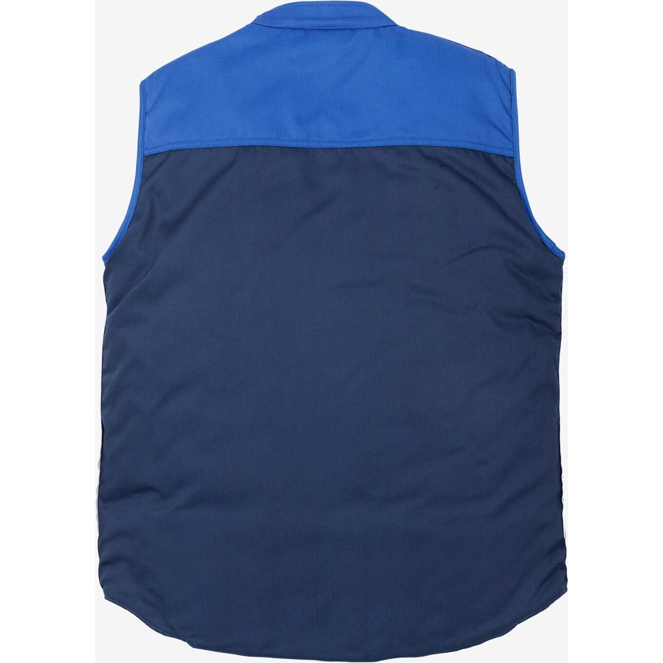 product/k/a/kansas_113161-576_bleu-marine-bleu-roi_2.jpg
