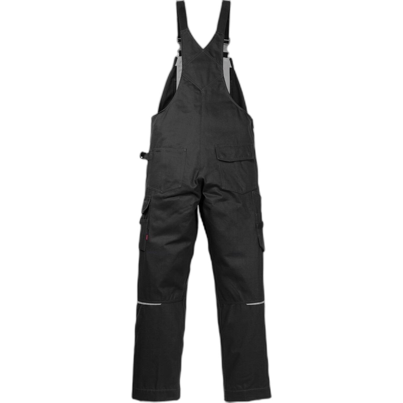 product/k/a/kansas_114120-940_black_2.jpg