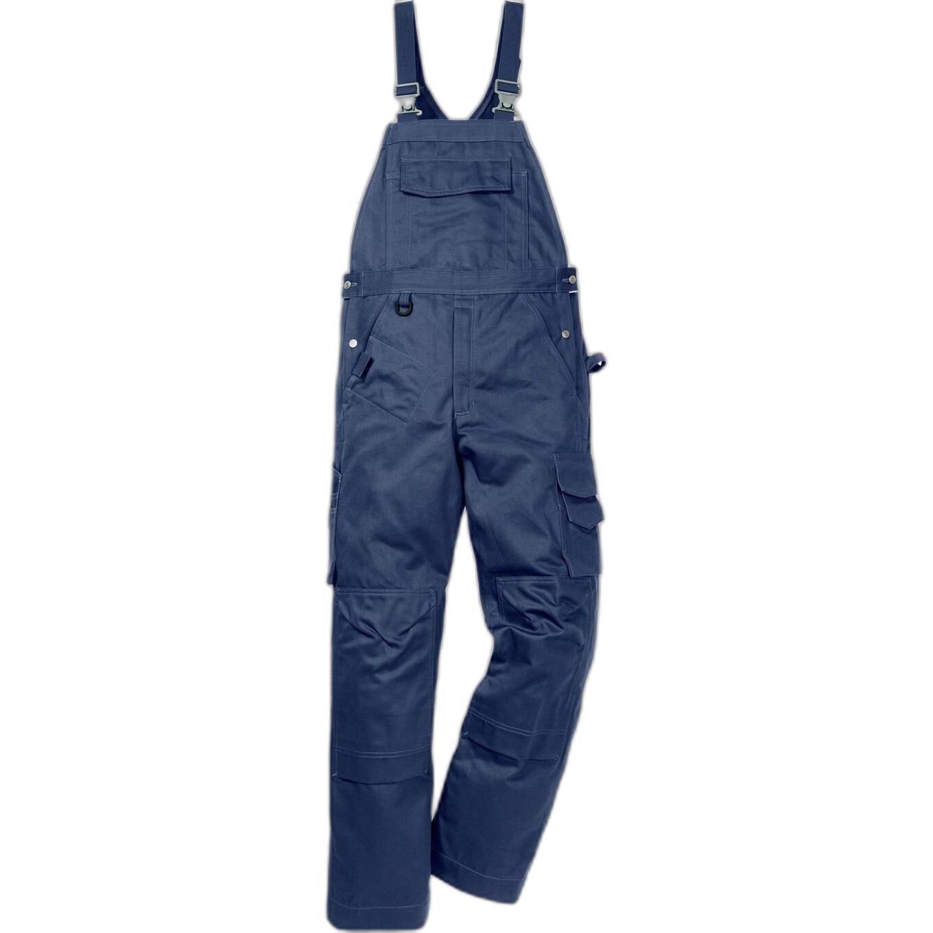 product/k/a/kansas_114121-540_bleu-marine-fonce_1.jpg