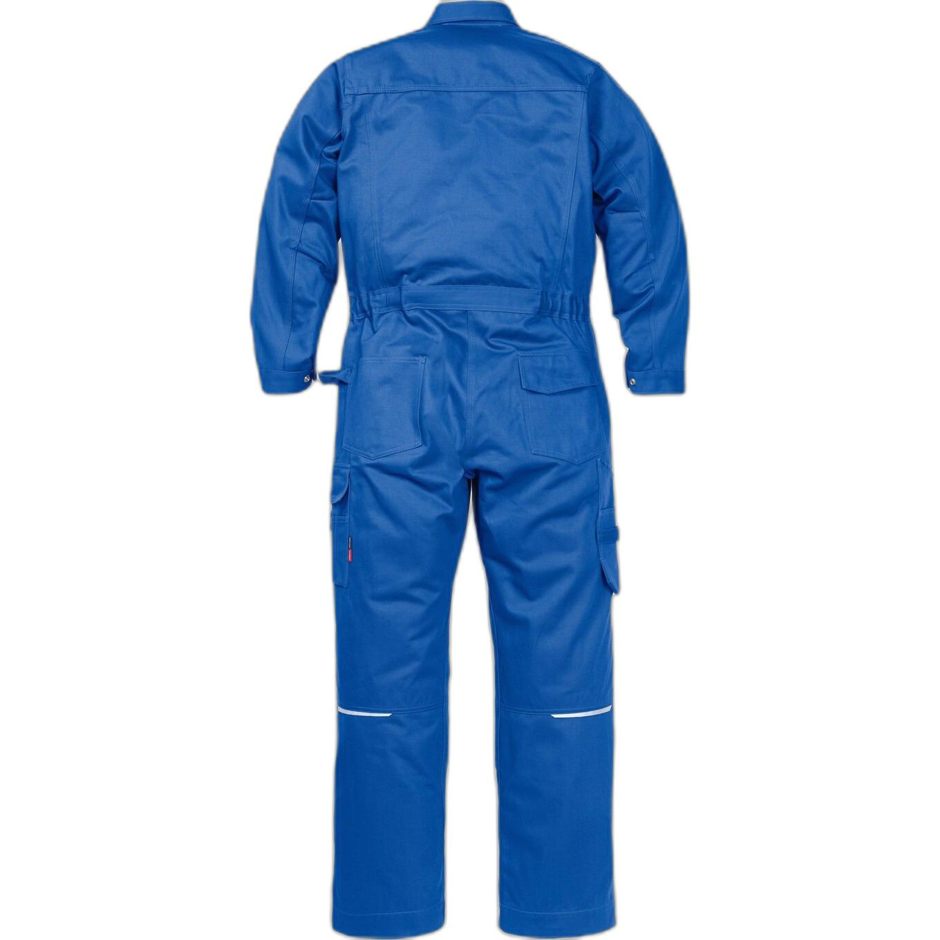 product/k/a/kansas_114123-530_bleu-roi_2.jpg