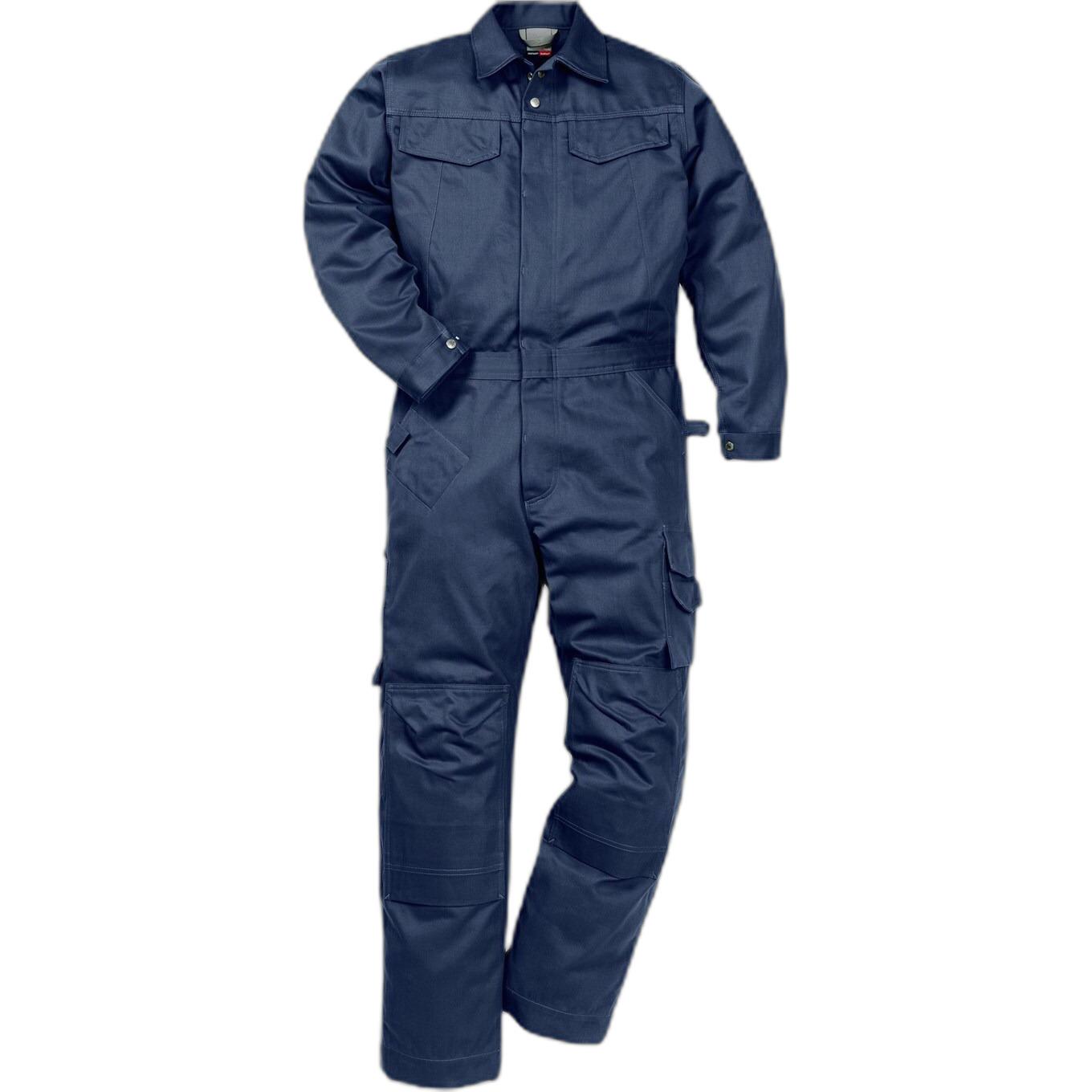product/k/a/kansas_114123-540_bleu-marine-fonce_1.jpg