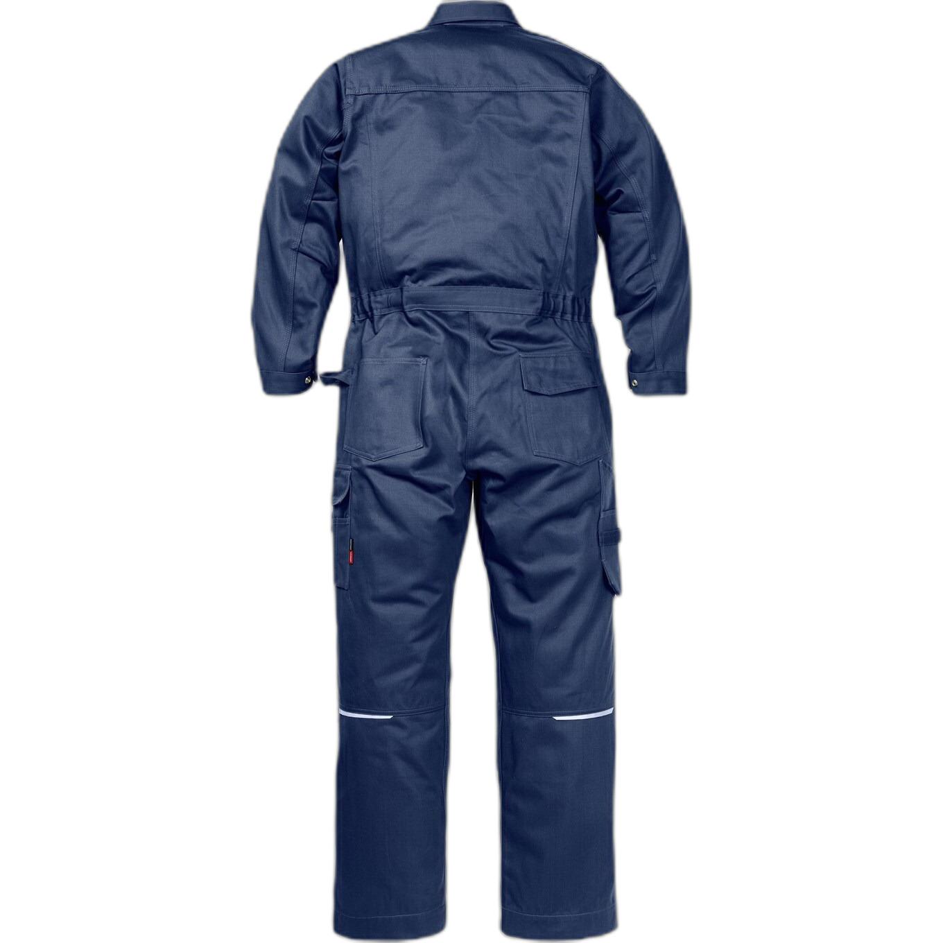 product/k/a/kansas_114123-540_bleu-marine-fonce_2.jpg
