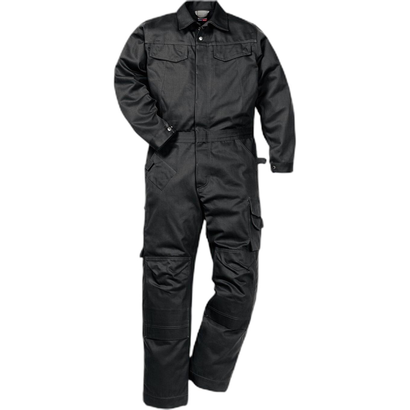 product/k/a/kansas_114123-940_noir_1.jpg