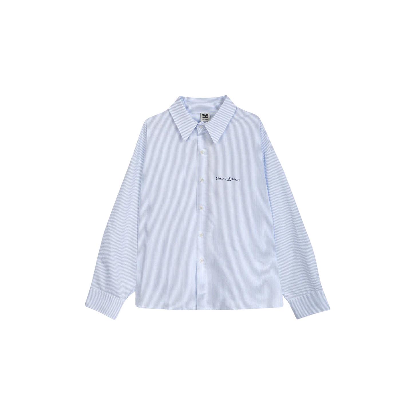 product/k/a/kaotiko_ar001-01-1900_blue-stripes_1.jpg