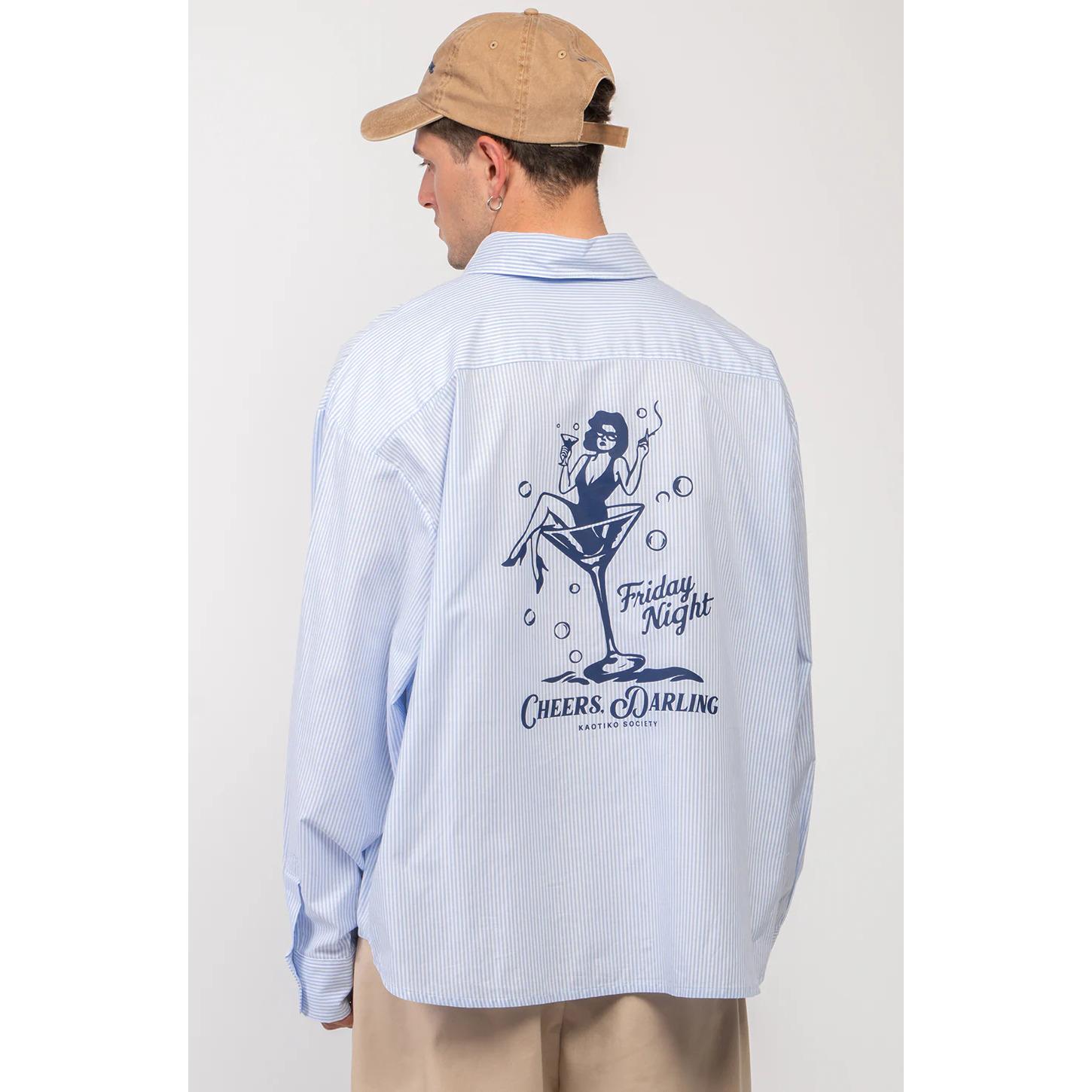 product/k/a/kaotiko_ar001-01-1900_blue-stripes_2.jpg