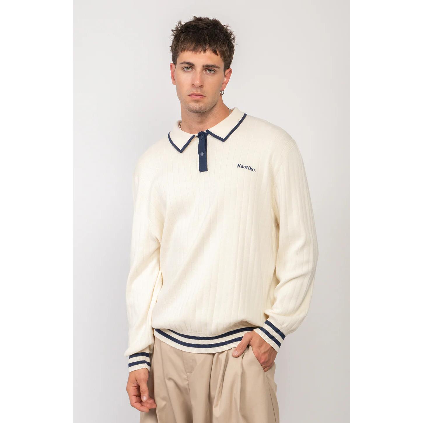 product/k/a/kaotiko_ar013-01-e002_ivory-navy_2.jpg