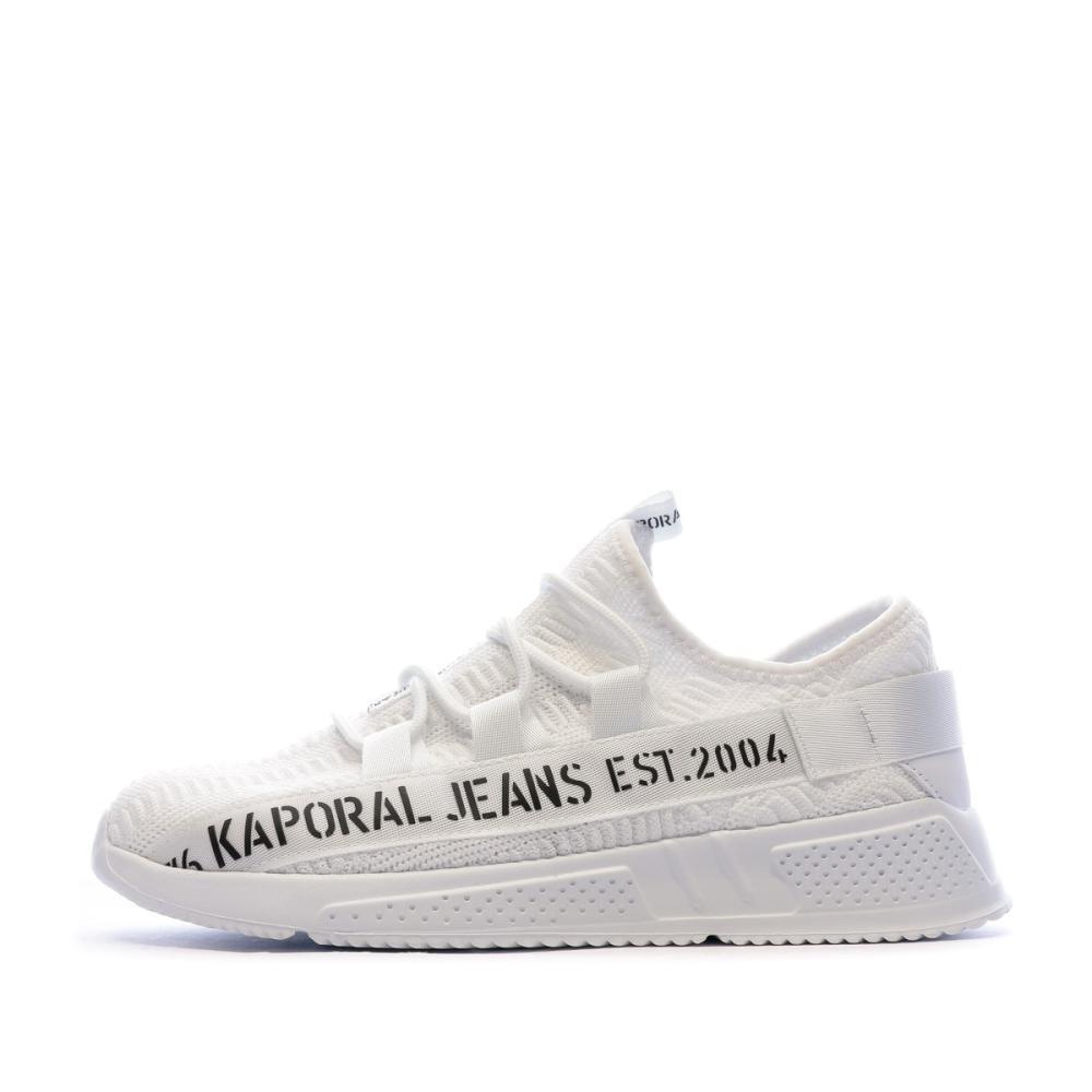 product/k/a/kaporal_27691-dofino_1.jpg