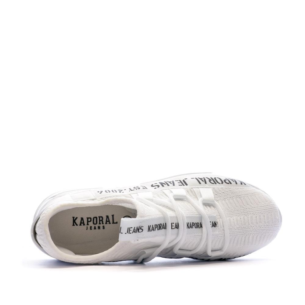 product/k/a/kaporal_27691-dofino_3.jpg