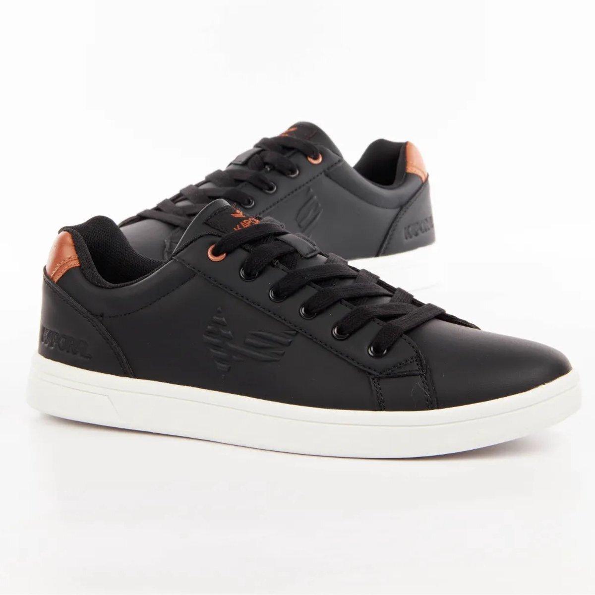 product/k/a/kaporal_c400227_noir-tan_3.jpg