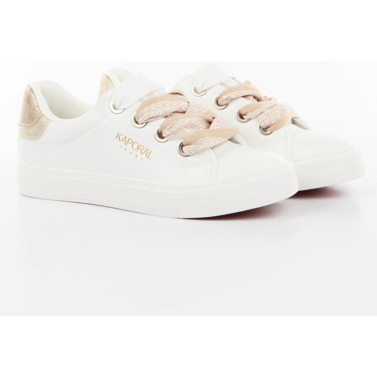 product/k/a/kaporal_c400348_blanc-or_2.jpg