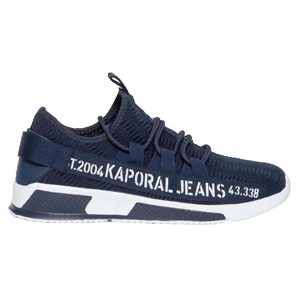 product/k/a/kaporal_dofino-marine_bleu_1.jpg