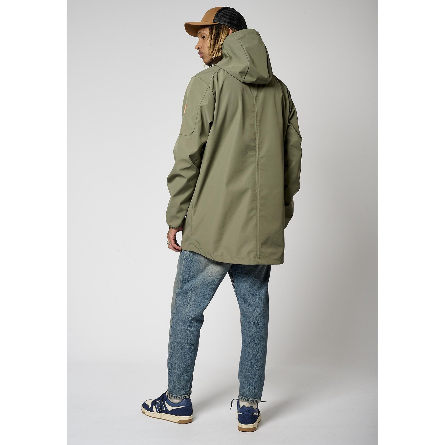 product/k/a/kaporal_kp_badox_m62khaki_25e_khaki_2.jpg