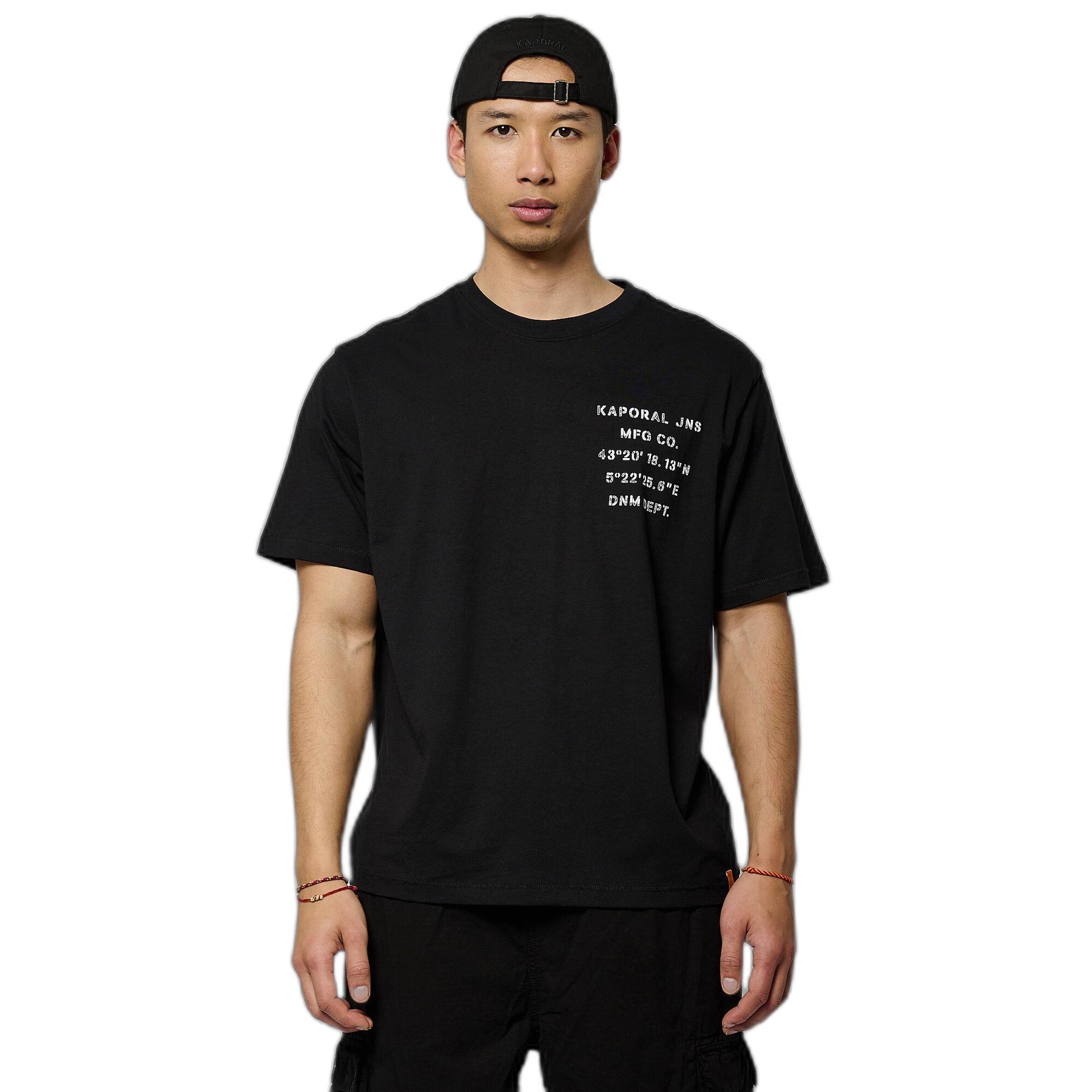 product/k/a/kaporal_kp_bark_m11black_25e_black_1.jpg