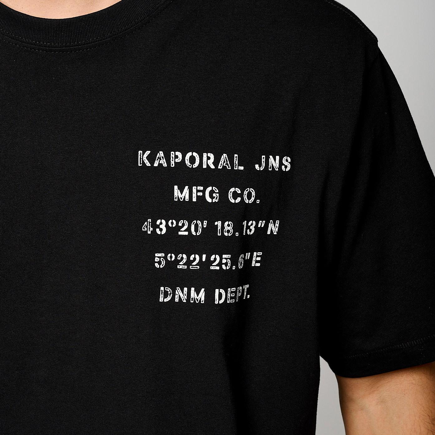 product/k/a/kaporal_kp_bark_m11black_25e_black_3.jpg