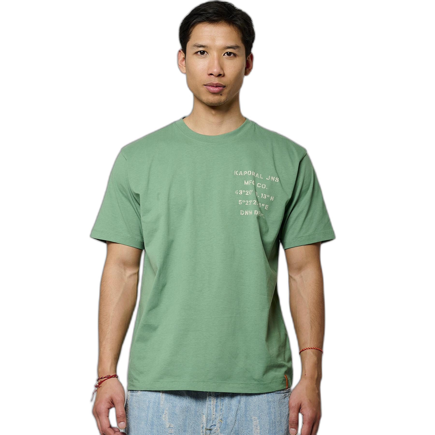 product/k/a/kaporal_kp_bark_m11green_25e_green_1.jpg