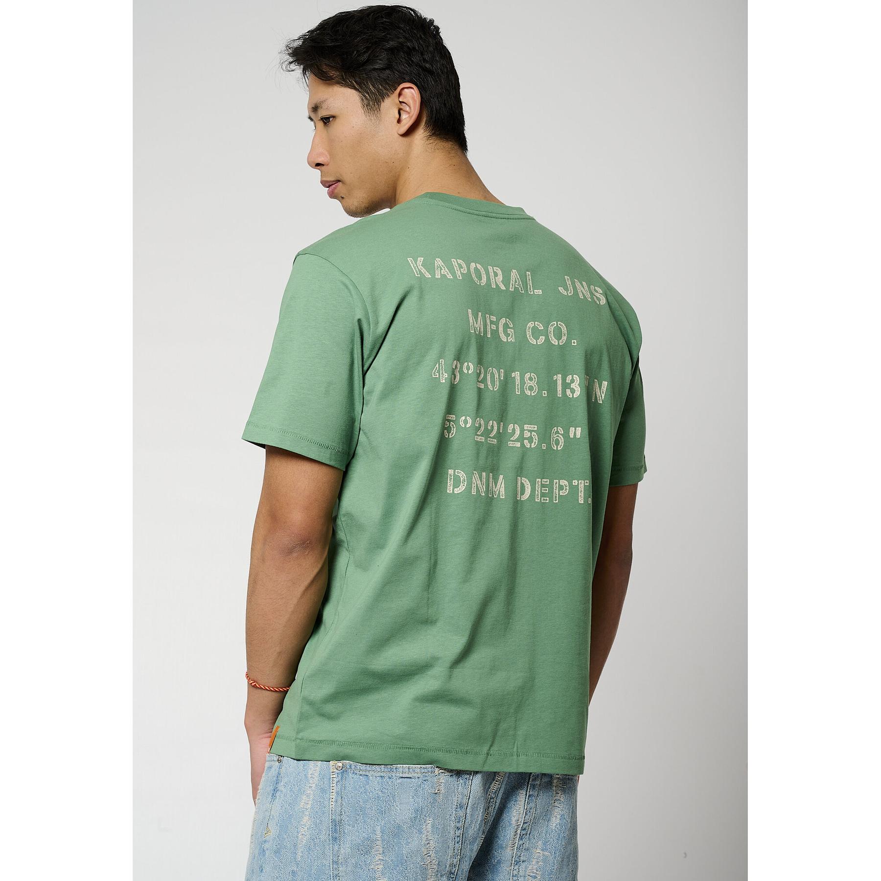 product/k/a/kaporal_kp_bark_m11green_25e_green_2.jpg
