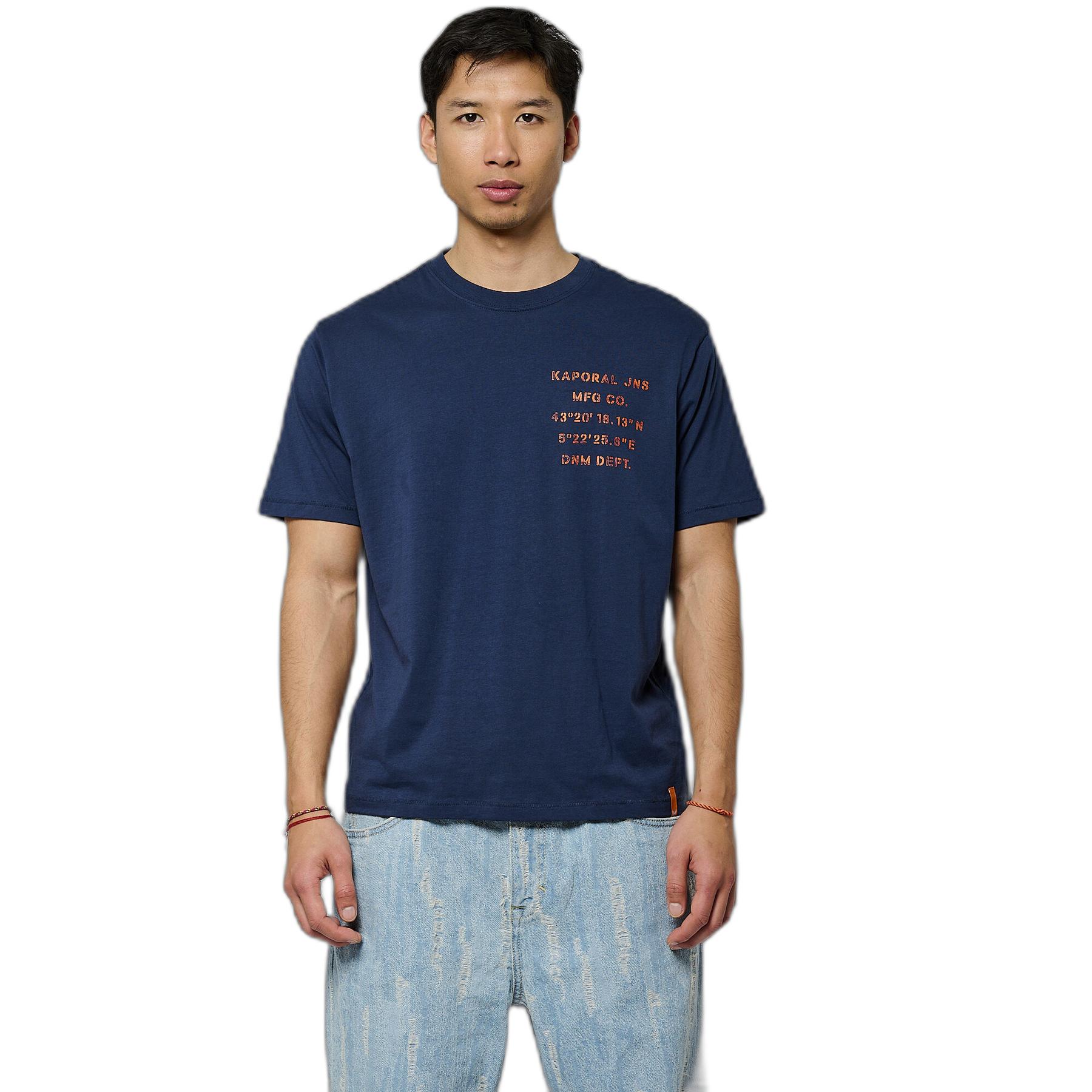 product/k/a/kaporal_kp_bark_m11navy_25e_navy_1.jpg