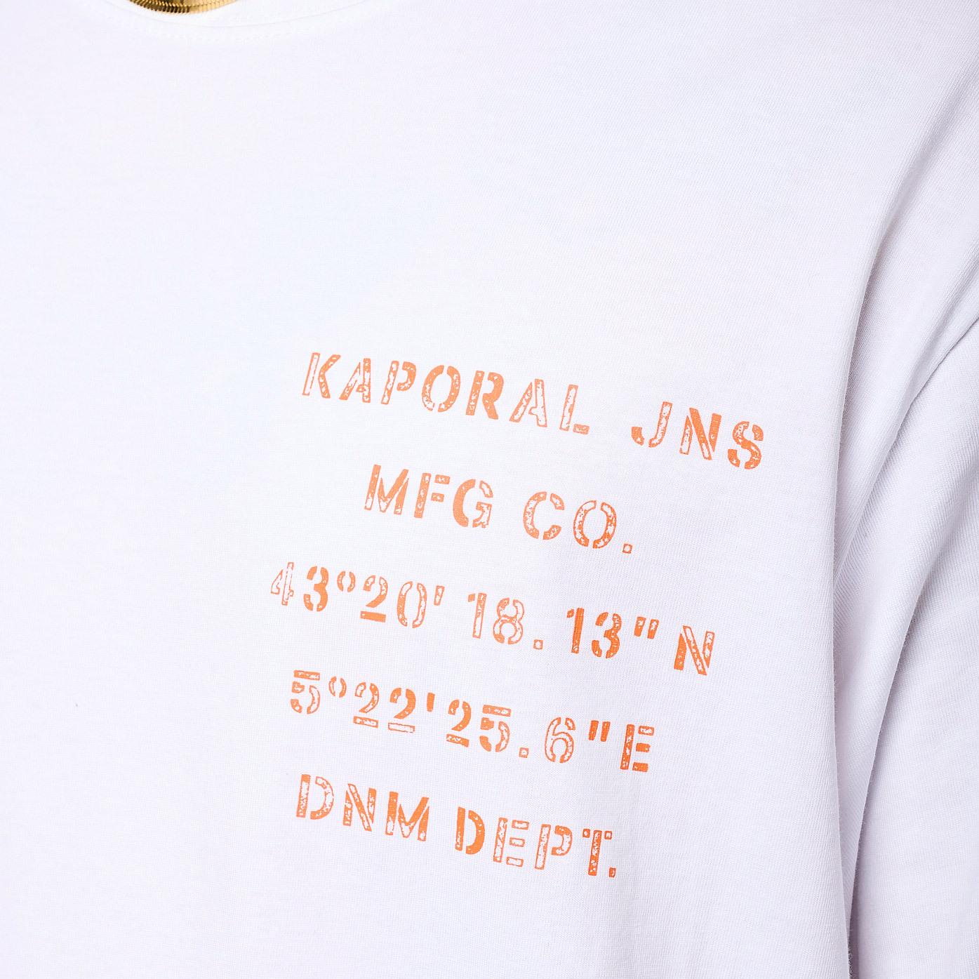 product/k/a/kaporal_kp_bark_m11white_25e_white_3.jpg