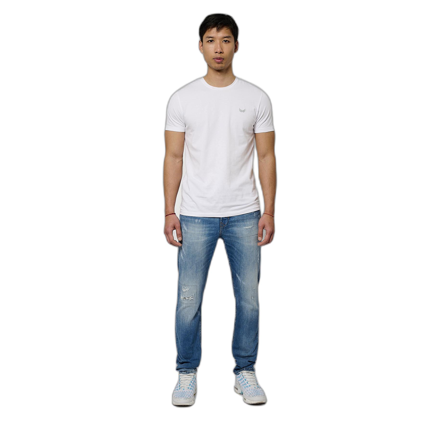 product/k/a/kaporal_kp_darko_m7jmiwod_25e_miwod_1.jpg