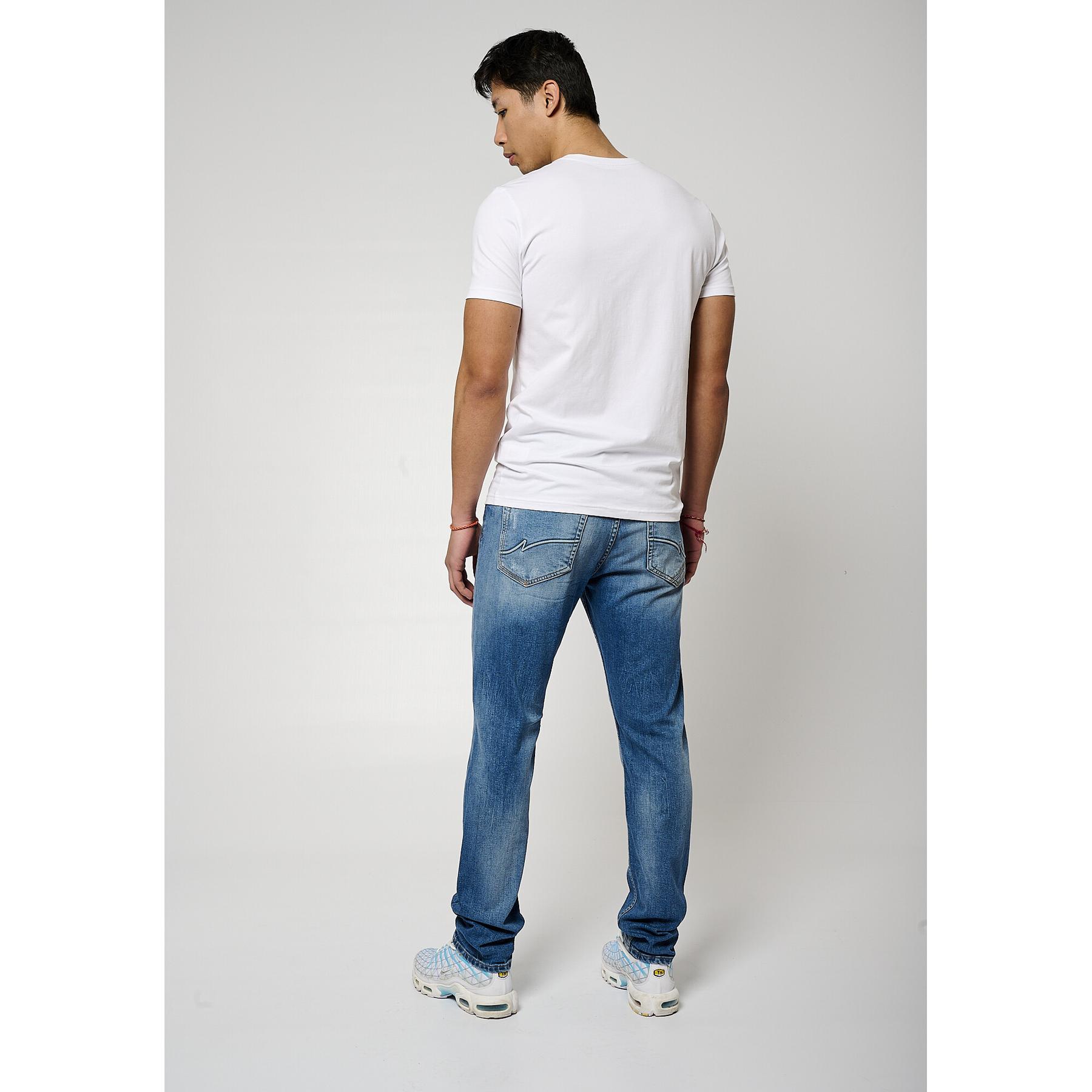product/k/a/kaporal_kp_darko_m7jmiwod_25e_miwod_2.jpg