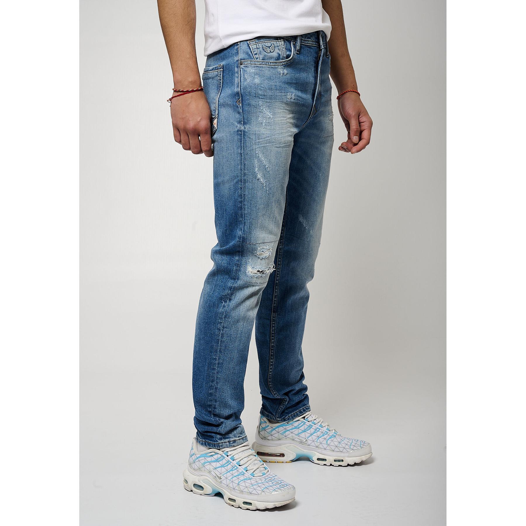 product/k/a/kaporal_kp_darko_m7jmiwod_25e_miwod_3.jpg