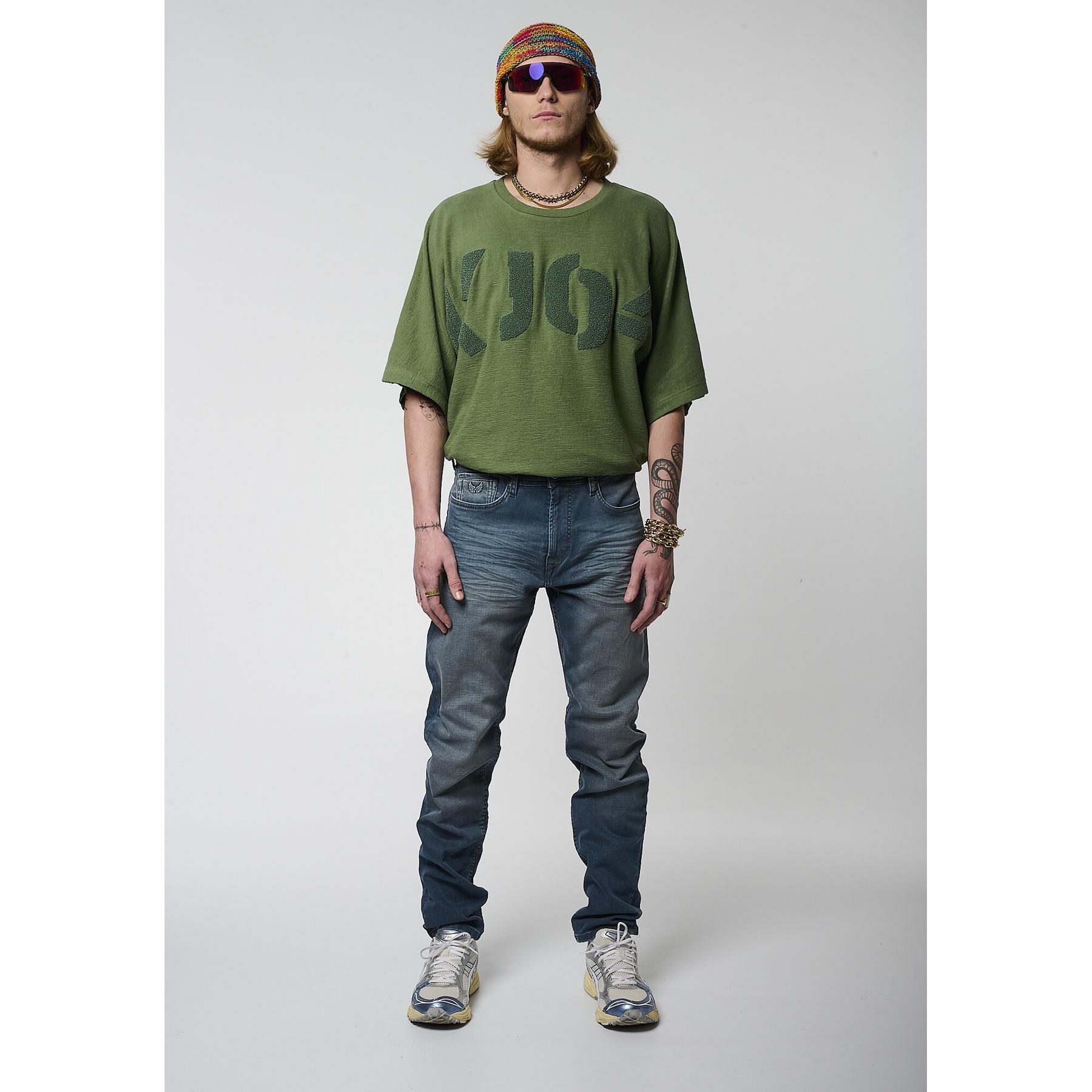 product/k/a/kaporal_kp_daxko_m7jxcliev_25e_bleu_3.jpg
