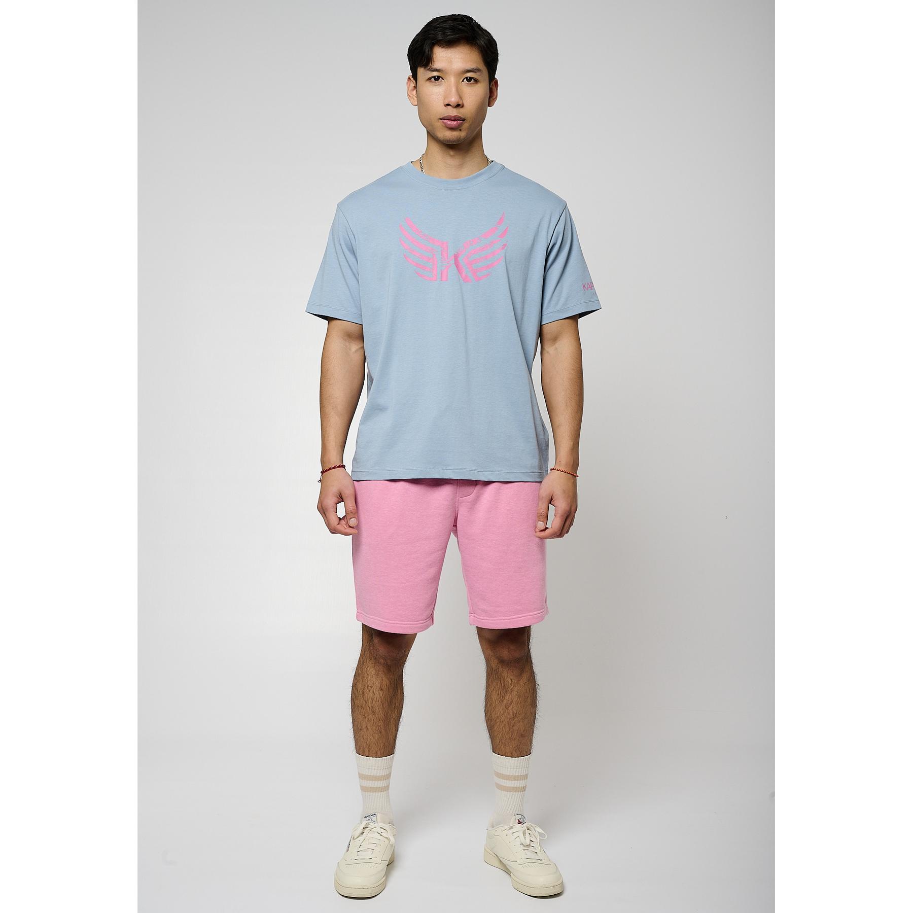 product/k/a/kaporal_kp_jack_m11sky_25e_sky_3.jpg