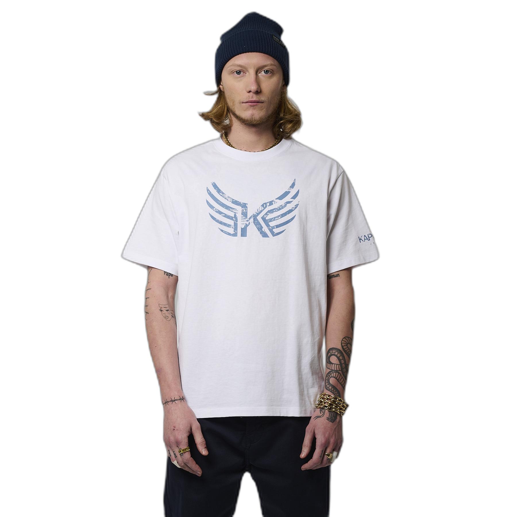 product/k/a/kaporal_kp_jack_m11white_25e_white_1.jpg