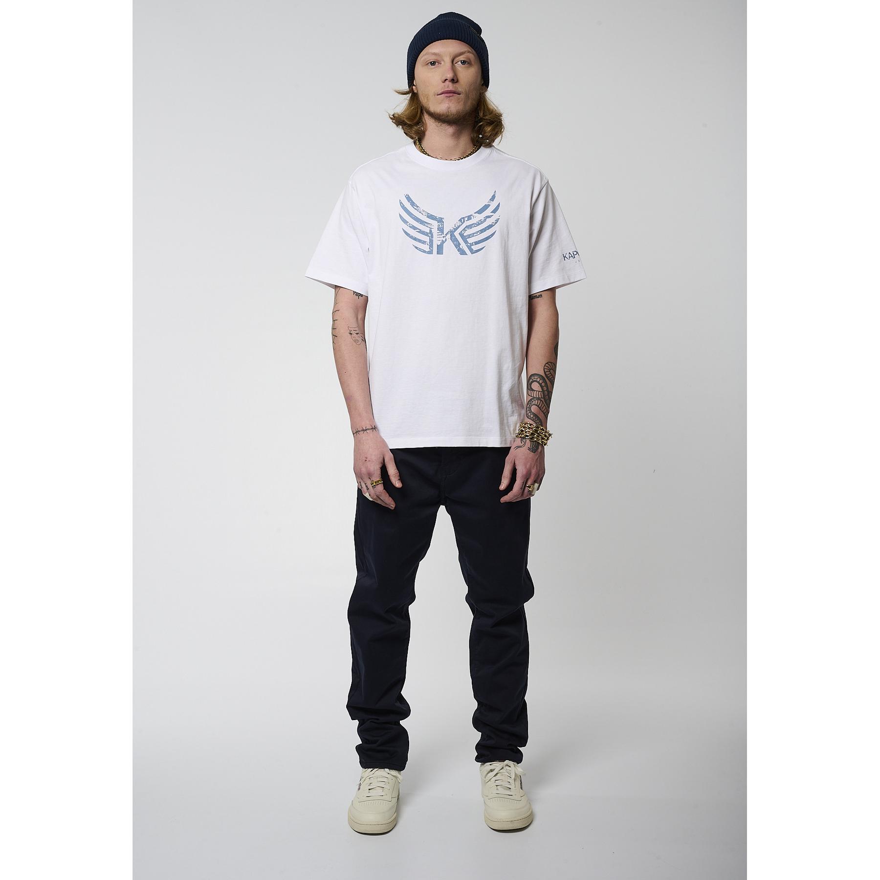 product/k/a/kaporal_kp_jack_m11white_25e_white_2.jpg