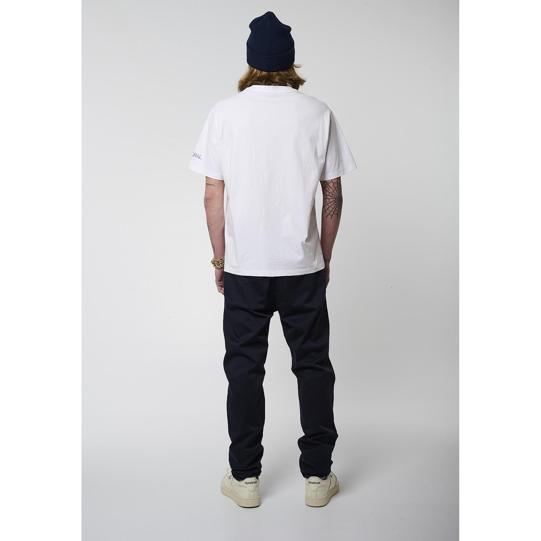 product/k/a/kaporal_kp_jack_m11white_25e_white_3.jpg