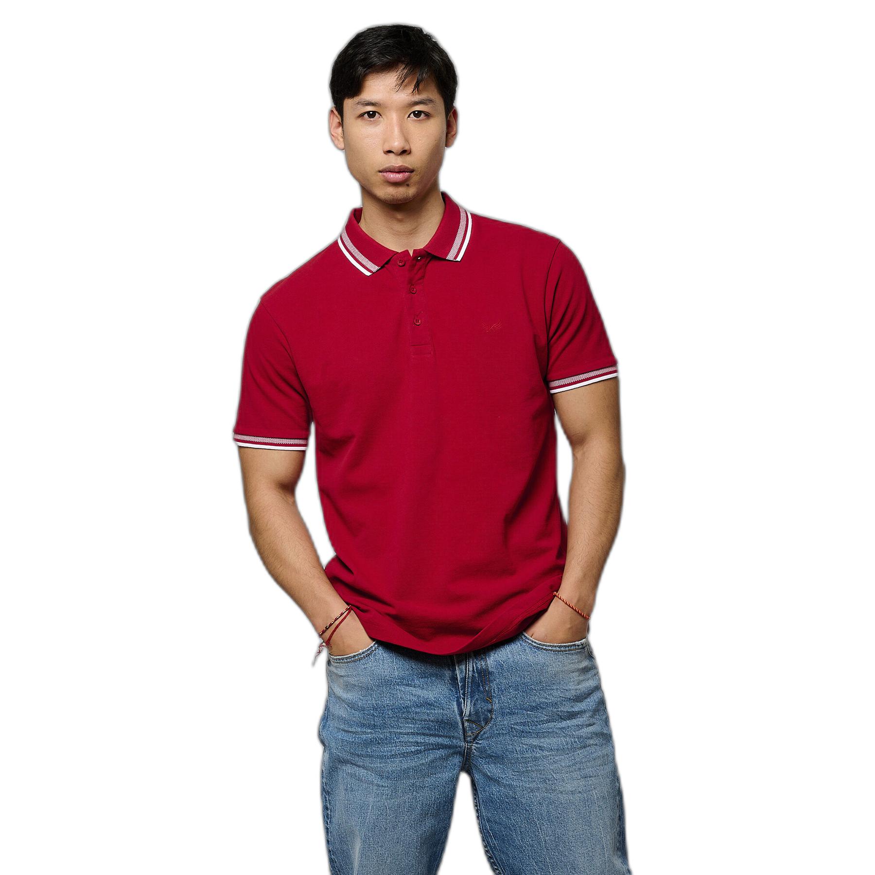 product/k/a/kaporal_kp_jarod_m91red_25e_red_1.jpg
