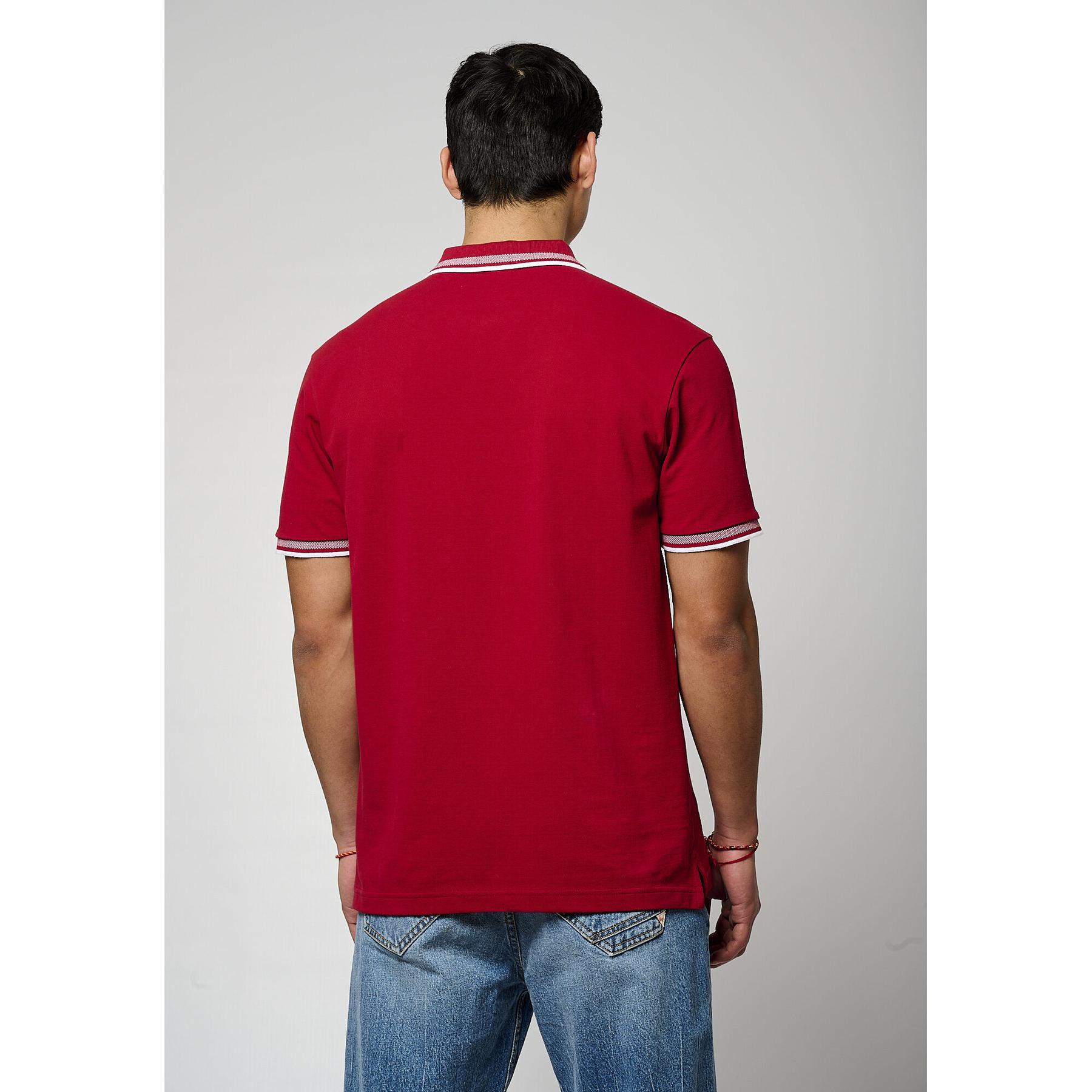 product/k/a/kaporal_kp_jarod_m91red_25e_red_2.jpg