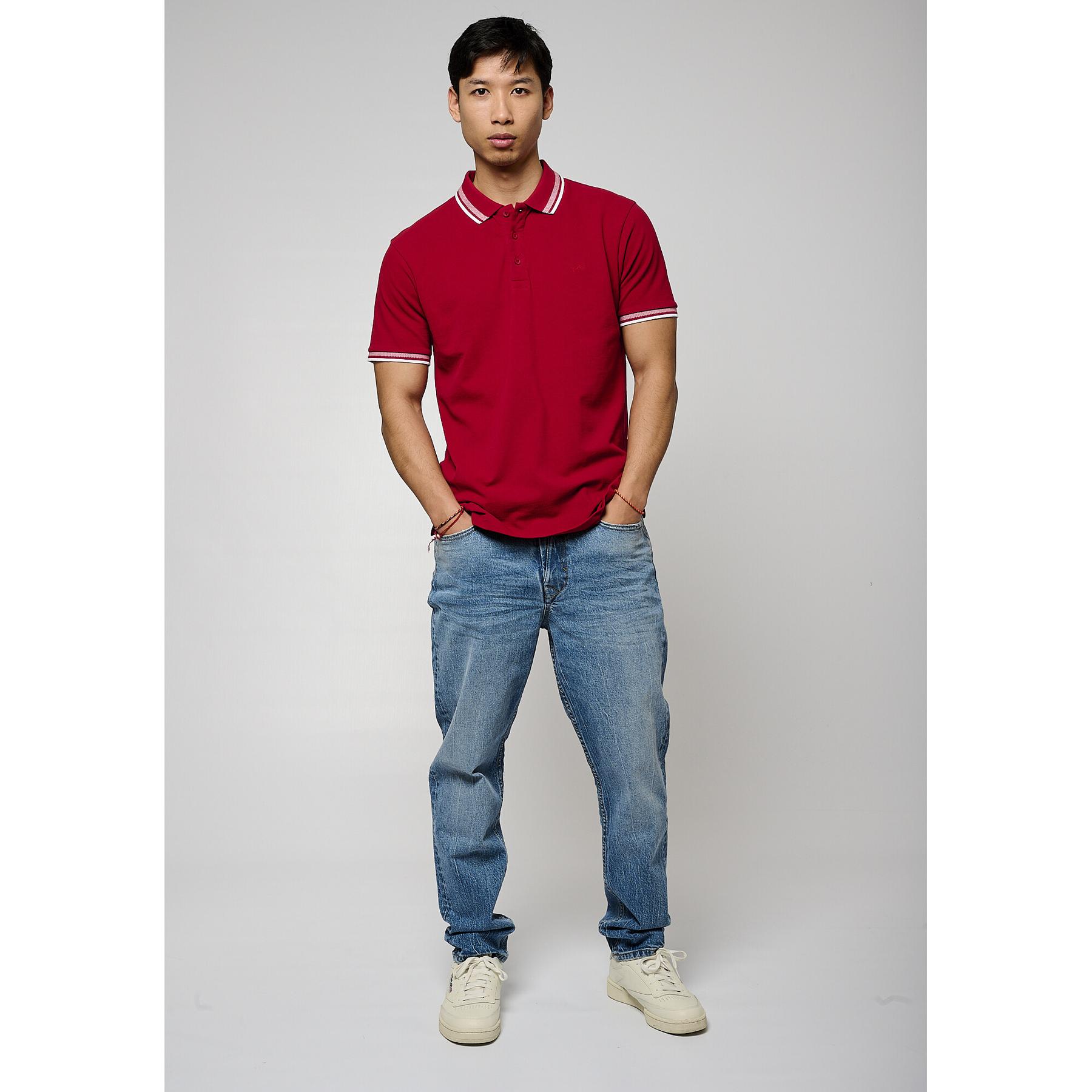 product/k/a/kaporal_kp_jarod_m91red_25e_red_3.jpg