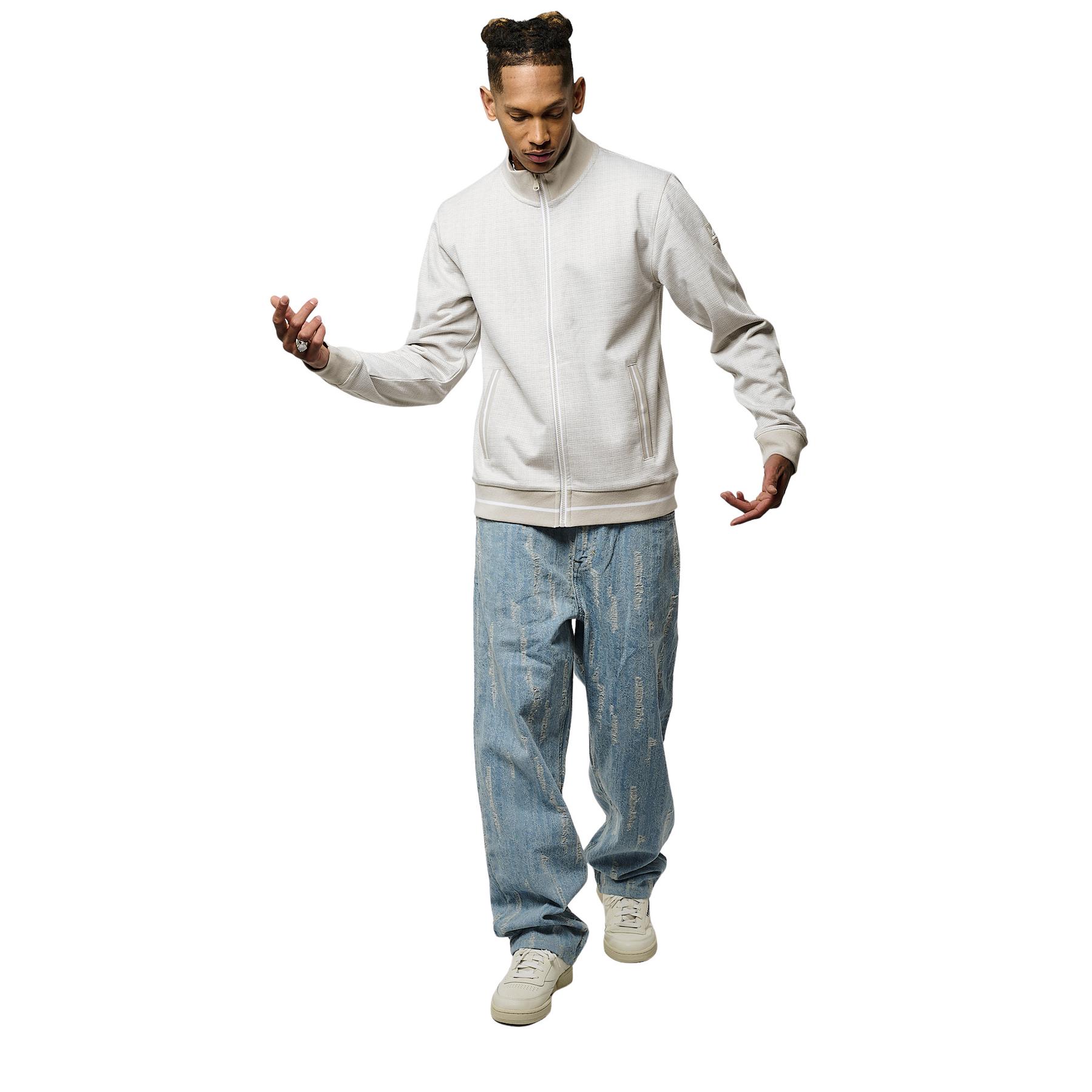 product/k/a/kaporal_kp_lenzo_m33craie_25e_craie_1.jpg