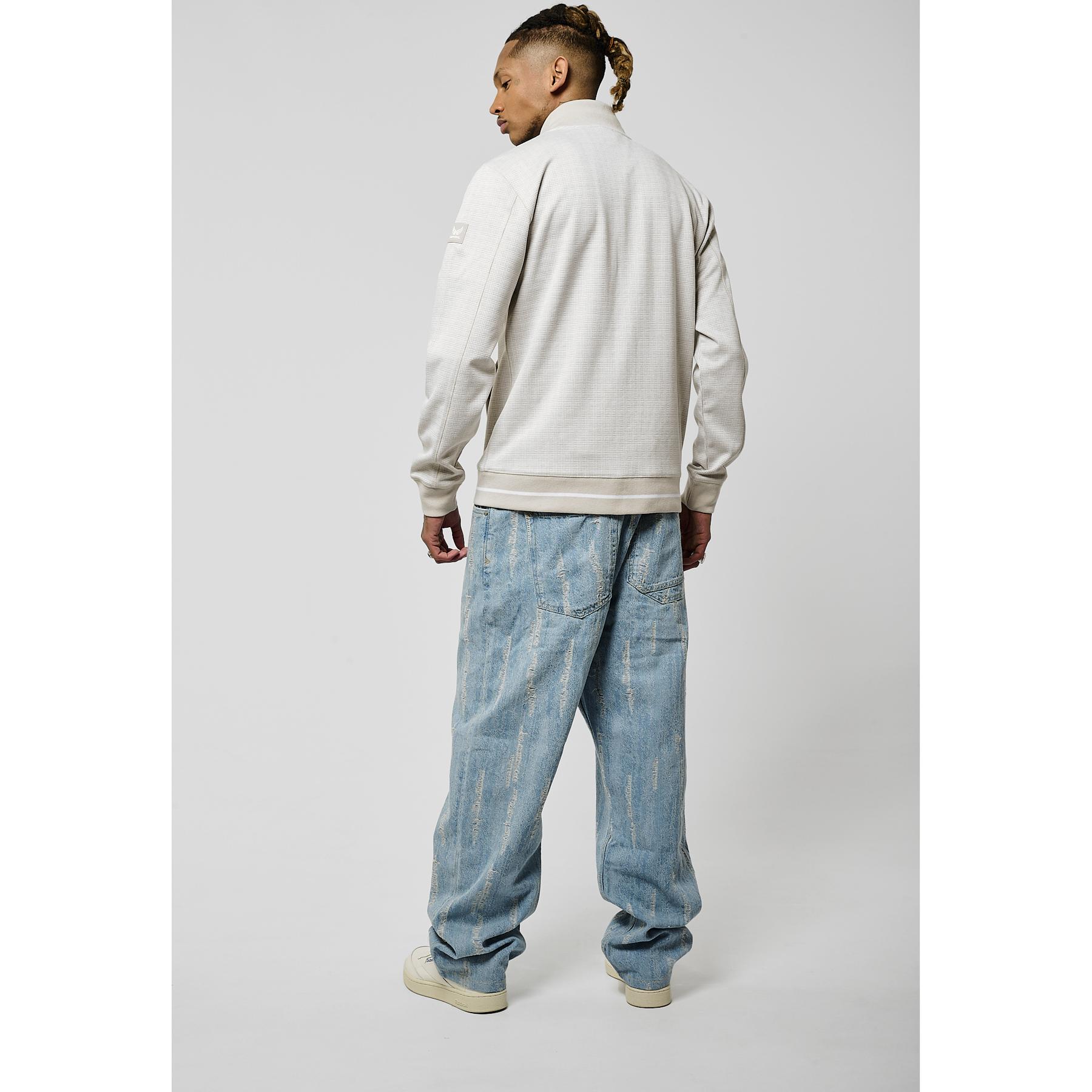 product/k/a/kaporal_kp_lenzo_m33craie_25e_craie_2.jpg