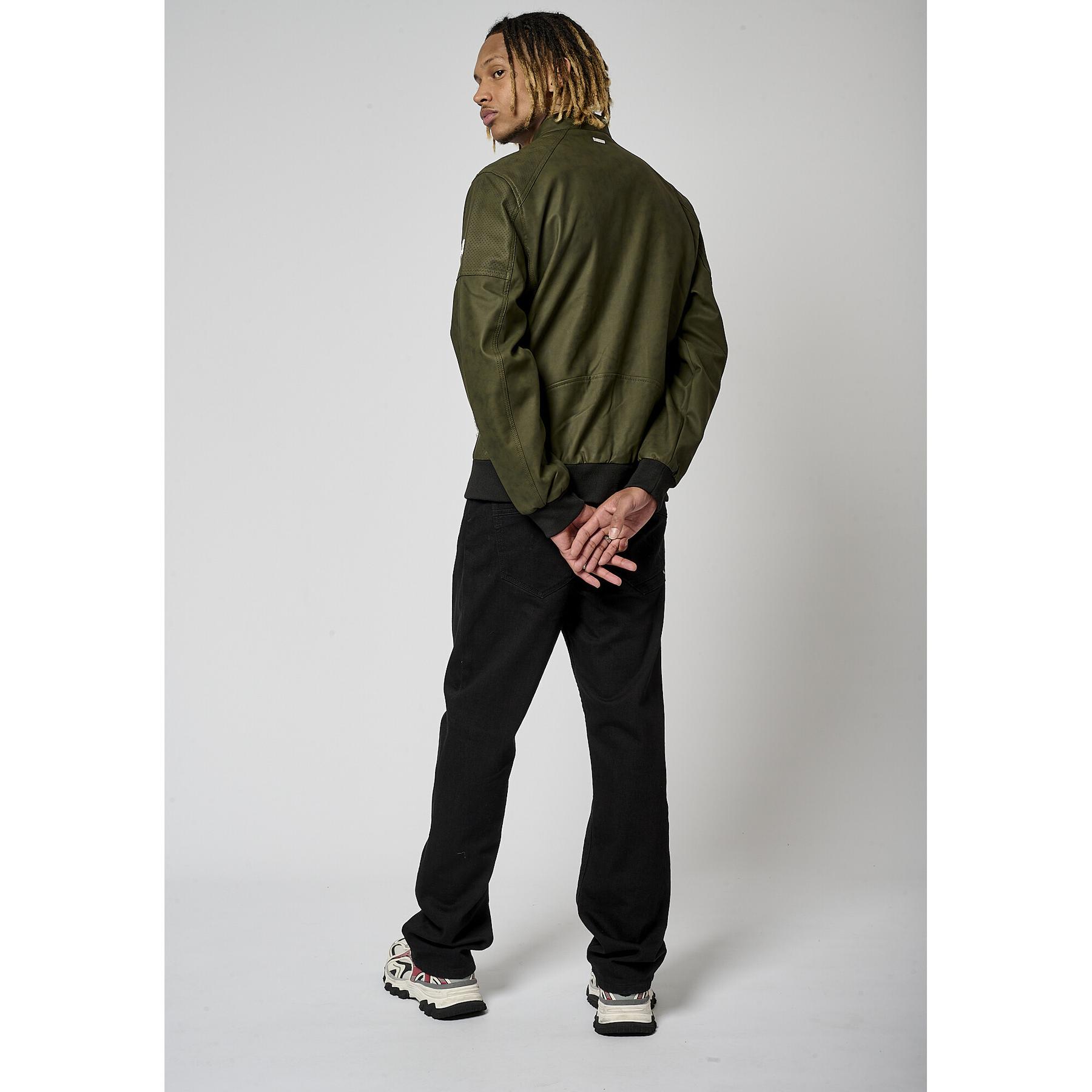 product/k/a/kaporal_kp_lirak_m62khaki_25e_khaki_3.jpg