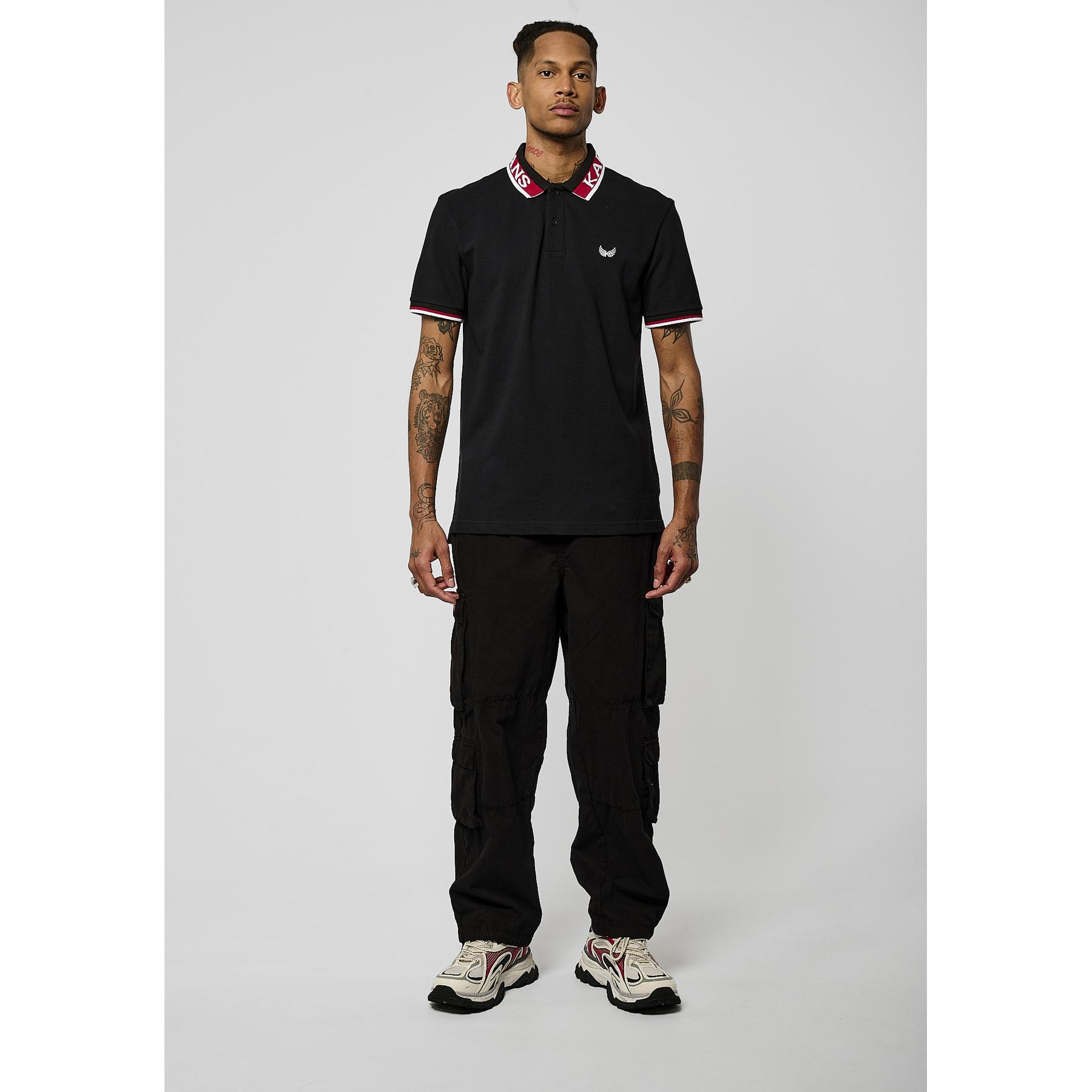 product/k/a/kaporal_kp_toby_m91black_25e_black_3.jpg