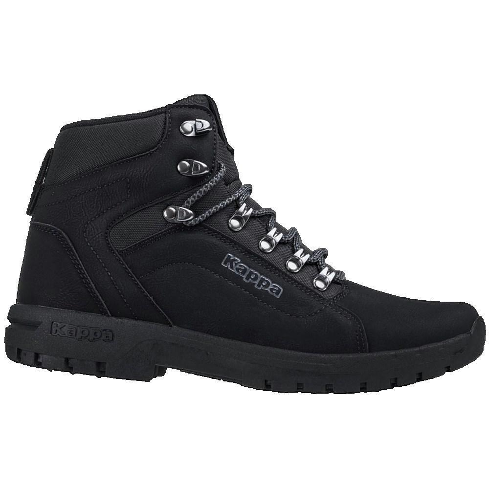 product/k/a/kappa_242752-1116_noir_1.jpg