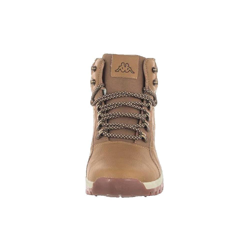 product/k/a/kappa_242752-4141_beige_2.jpg