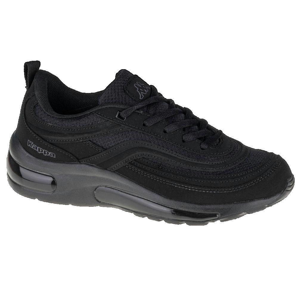 product/k/a/kappa_242842-1111_noir_1.jpg