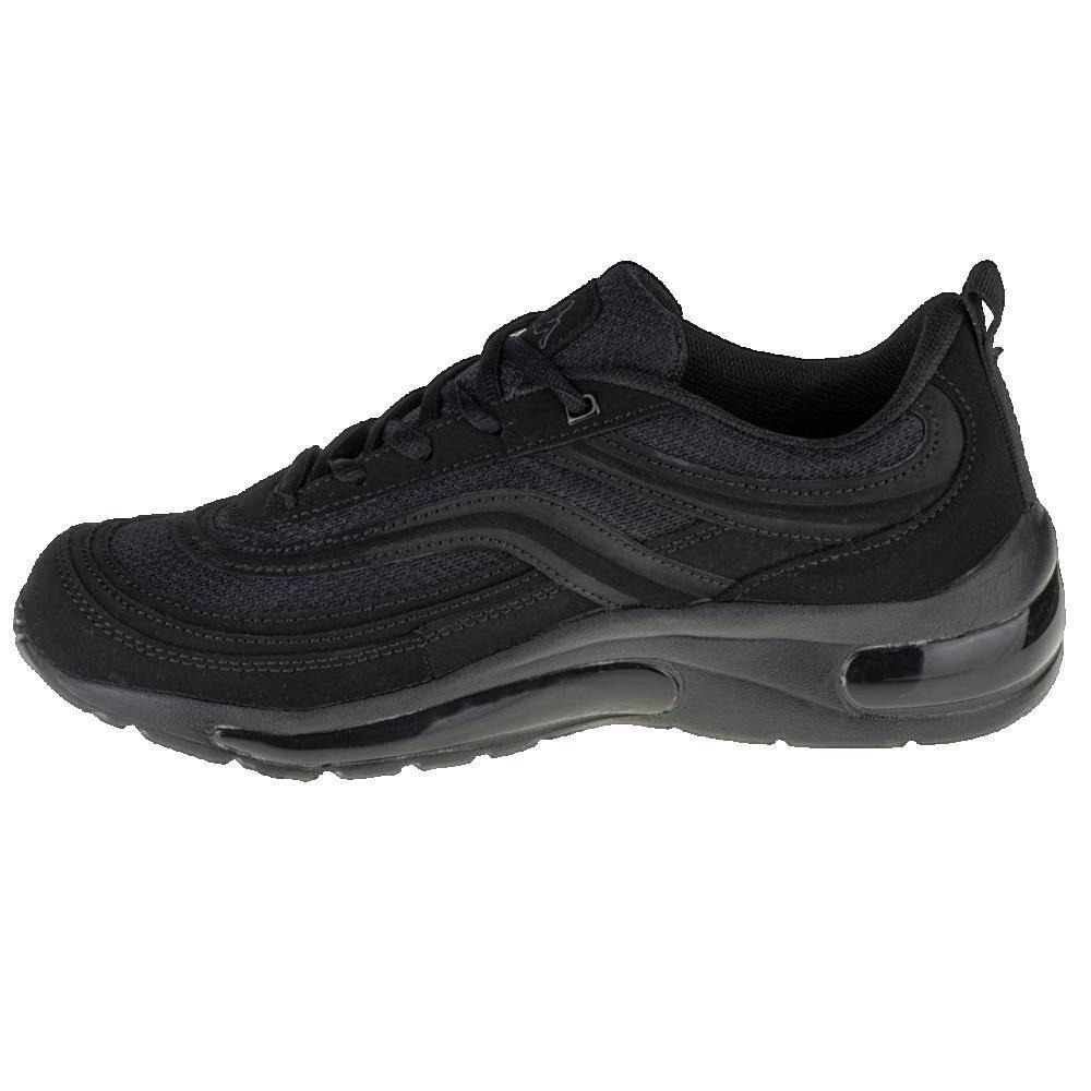 product/k/a/kappa_242842-1111_noir_2.jpg