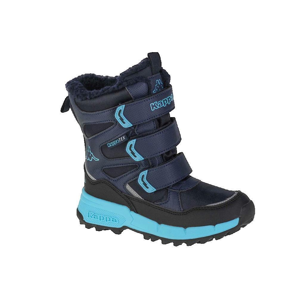 product/k/a/kappa_260902k-6766_bleu_1.jpg