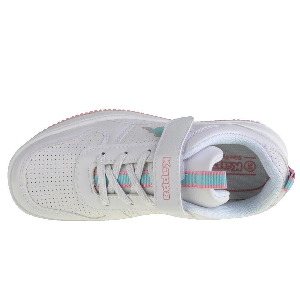 product/k/a/kappa_260989k-1021_blanc_3.jpg