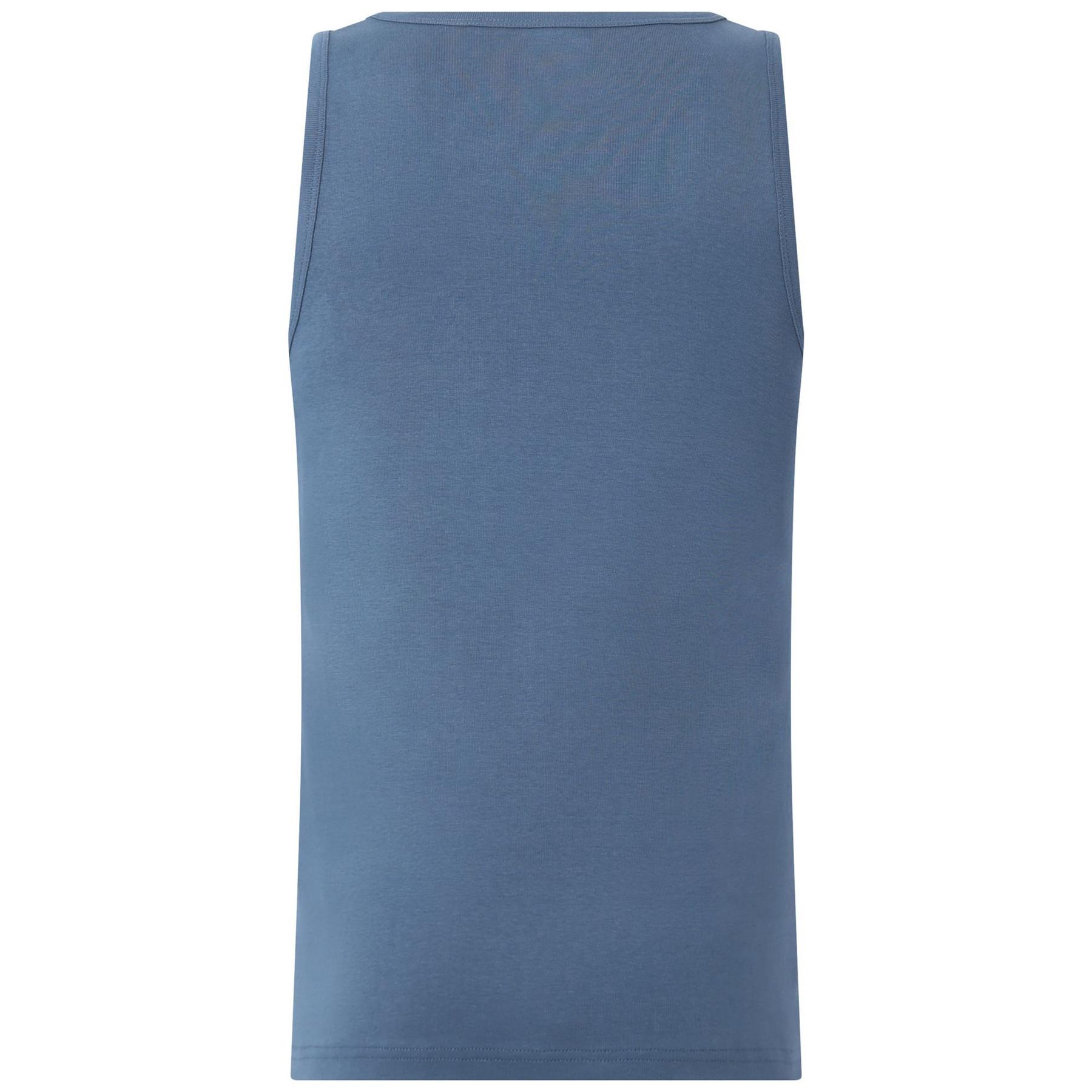 product/k/a/kappa_3019ra0-a0b_blue-cobalt-blue-dk-denim_2.jpg