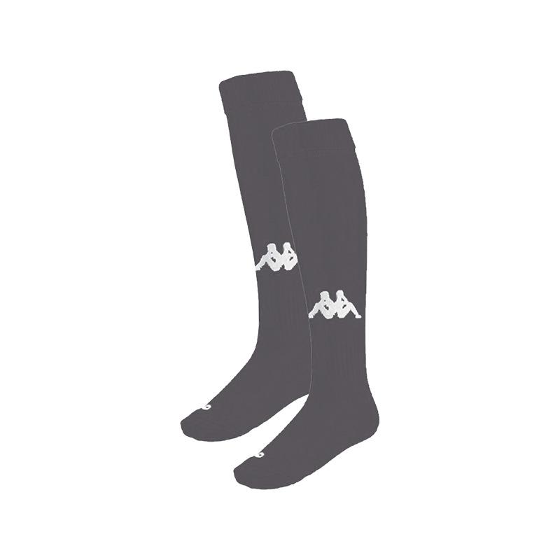 product/k/a/kappa_302sdi0-216_1-nw010624.jpg