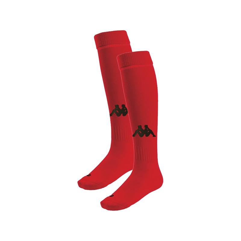 product/k/a/kappa_302sdi0-900_1-nw010624.jpg