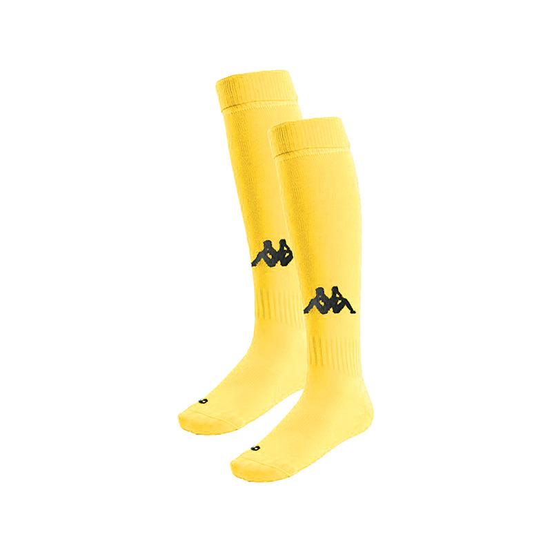 product/k/a/kappa_302sdi0-909_1-nw010624.jpg