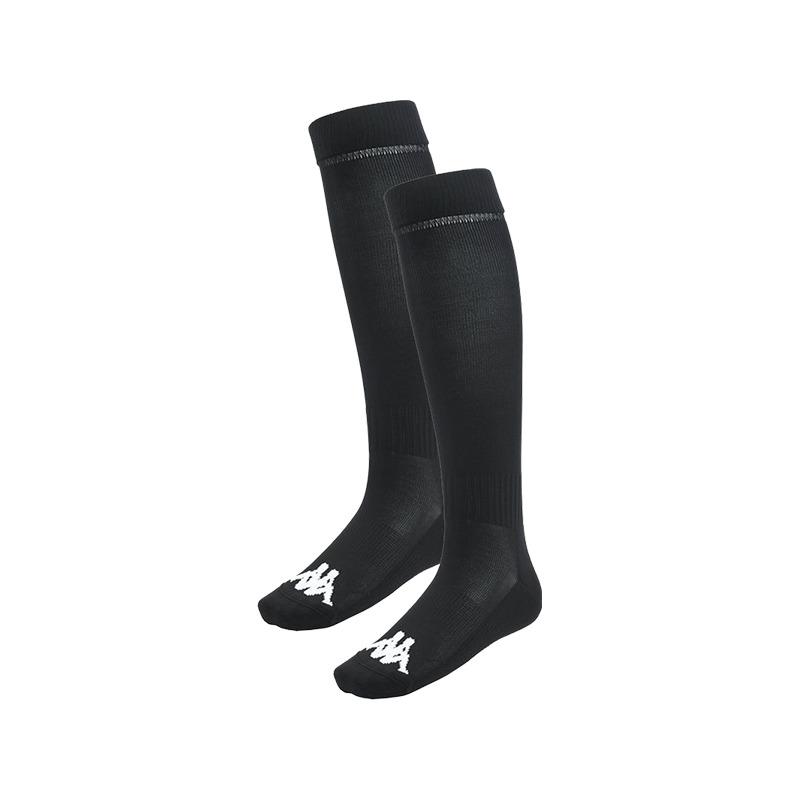 product/k/a/kappa_302utz0-901_1-nw010624.jpg