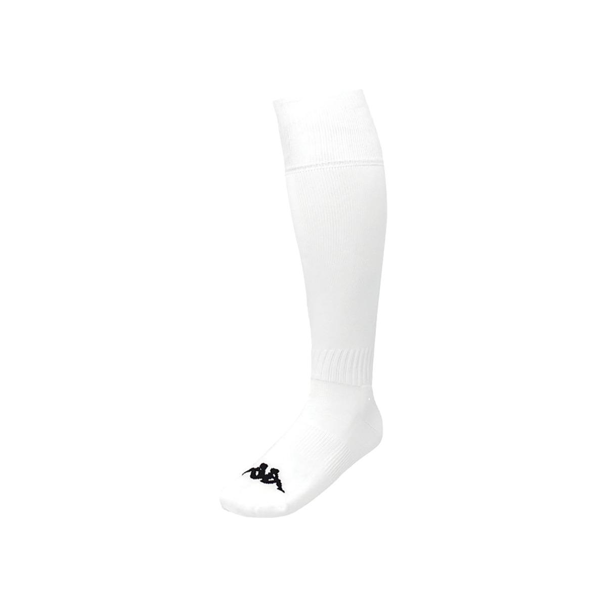 product/k/a/kappa_302utz0-902_0-nw010624.jpg
