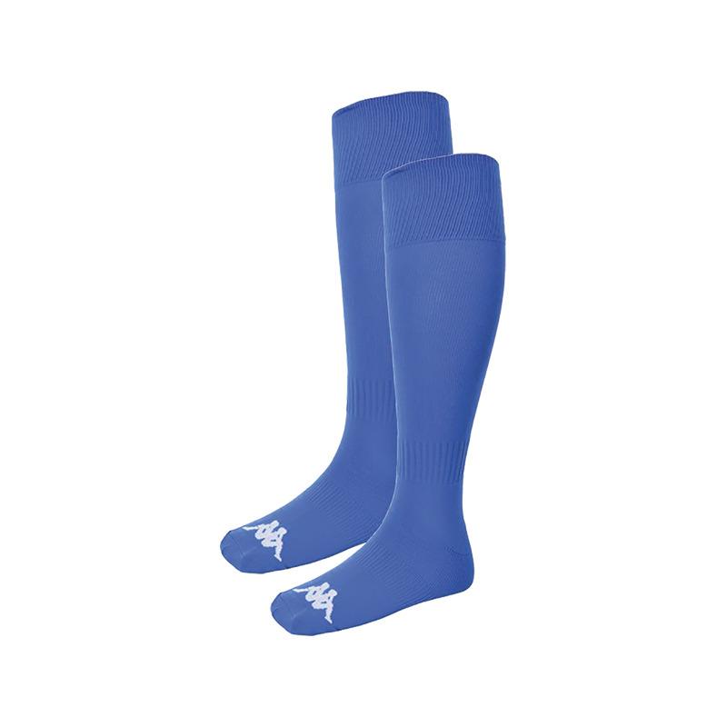 product/k/a/kappa_302utz0-904_1-nw010624.jpg